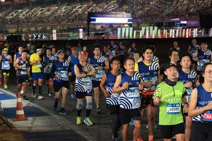 BIB: 
                            <button type="button" onclick="openModal(23770692)" class="btn btn-primary btn-sm float-right btn-popup" data-toggle="modal" data-target=".modal-high-quality">
                        <i class="fas fa-shopping-cart"></i> Add to Cart
                    </button>
                                            <button type="button" onclick="isThisMe(23770692, true)" class="btn btn-success btn-sm float-right btn-popup btn-isme hidden" data-toggle="tooltip" data-placement="bottom" title="นี่คือรูปของคุณใช่ไหม คลิกที่นี่เพื่อเอาเข้าอัลบั้ม">
                        <i class="fas fa-plus"></i> Add to album
                    </button>
                    <button type="button" onclick="isThisMe(23770692, false)" class="btn btn-warning btn-sm float-right btn-popup btn-isnotme hidden">
                        <i class="fas fa-ban"></i> Remove from album
                    </button>